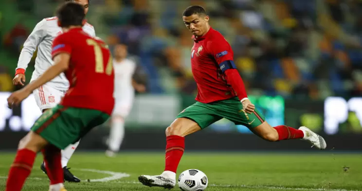 掘金vs爵士直播_热门掘金vs爵士直播频道直播_免费掘金vs爵士直播平台-24直播