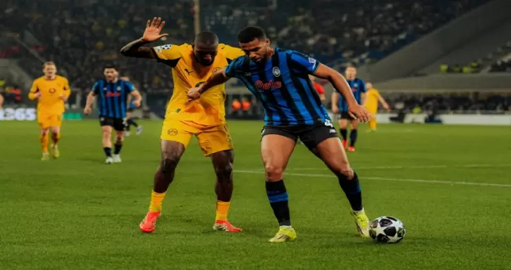 掘金vs爵士直播_热门掘金vs爵士直播频道直播_免费掘金vs爵士直播平台-24直播